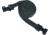 Summit Utility Strap