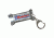 Sun 3 Musketeers Led Light 672