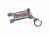 Sun 3 Musketeers Led Light 672