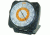 Sun Altilinq Dashboard Alti/baro 205F