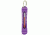 Sun Brrr-ometer 406