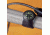 Sun Clip On Compass Bike 814