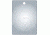 Sun Featherweight Mirror 530