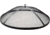 Sun Joe Fire Joe, Fire Pit, 28in, Charcoal Gray, SJFP28-STN-CS