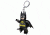 Sun Lego Dc Batman Key Light 6907