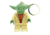 Sun Lego Yoda Key Light 6905-LGL-KE11