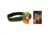 Sun Lifelight Frog Headlamp 662