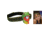 Sun Lifelight Frog Headlamp 662