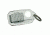 Sun Magnicomp 813