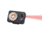Sun Navigat'r 6-funct Dash Altimet 211F