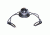 Sun Seaturt'l Kayak Compass 850
