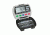 Sun Treklinq Pedometer 1102