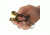 Sun Twix Led Light 671