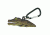 Sun Wildlight- Crocodile Light 644W
