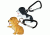 Sun Wildlight - Dog 640