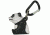 Sun Wildlight- Panda Light 642W