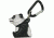 Sun Wildlight- Panda Light 642W