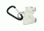 Sun Wildlight- Panda Light 642W
