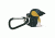 Sun Wildlight- Penguin Light 645W