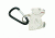 Sun Wildlight- Polar Bear Light 643W