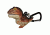Sun Wildlight- T-rex 653W