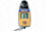Sun Windlinq Anemometer