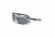 Sunbelt Adrenaline Pc Asst 337M ASSORT