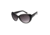Sunbelt Audrey Pc Assorted 504L ASSORT