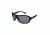 Sunbelt Phaze Sbp Polarized Assorted 181P