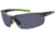 Sunbelt Breeze Sbp Polarized Assorted 317MP ASSORT