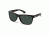 Sunbelt Celeste Pc Asst 532L ASSORT