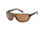 Sunbelt Clubhouse Sbp Polarized Assort 183 P