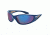Sunbelt Coho Gf Sbp Polarized Asst 232PFLY