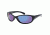 Sunbelt Coho Gf Sbp Polarized Asst 232PFLY