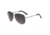 Sunbelt Estrada Wired Frame Pc Asst 110M