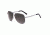 Sunbelt Estrada Wired Frame Pc Asst 110M