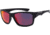 Sunbelt Fitz Sbp Polarized Assorted 136P ASSORT