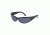 Sunbelt Kingfish Pc Assorted 372M