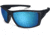 Sunbelt Mykonos Sbp Polarized Assorted 128P