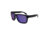 Sunbelt Phaze Sbp Polarized Assorted 181P