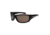 Sunbelt Phaze Sbp Polarized Assorted 181P