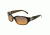 Sunbelt Ringtone Pc Assorted 591L ASSORT
