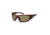 Sunbelt Audrey Pc Assorted 504L ASSORT