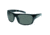 Sunbelt Audrey Pc Assorted 504L ASSORT