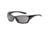 Sunbelt Phaze Sbp Polarized Assorted 181P