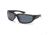 Sunbelt Torpedo Pc Asst 618T