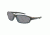 Sunbelt Tread Pc Assorted 310 M