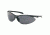 Sunbelt Zepher Sbp Polarized Assorted 185 P