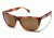 Suncloud Polarized Optics Standby Sunglasses - Matte Tortoise Frame/Brown Polarized Polycarbonate Lens S-SBPPBRTT
