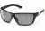 Suncloud Polarized Optics Councilman Sunglasses-Matte Black-Gray